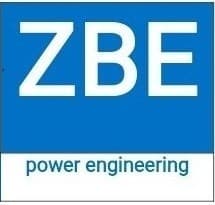 ZBE Power Engineering