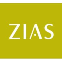 ZIAS